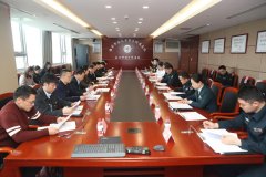 同济大学机械工程取机械人学院取海军军医大学