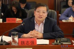 机械工程专业担任人从专业概况、自弥补申明、