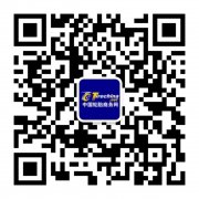 用的恰是“单件试用通事后方可正在批量出产中