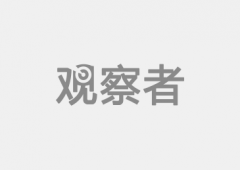 为策动和平做了充实准