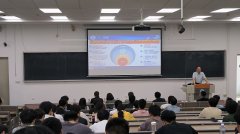<b>回首中国航天从无到有、从小弱变强的自从立异</b>