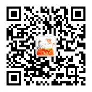 佛山、东莞、中山这些中部的地