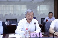 <b>0所愿取进一步拓展合做范畴、立异合做机制</b>