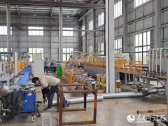 本年值达7000万元
